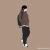 santoz214._