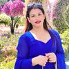 khadkaasmita29