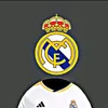 sulaiman_.9