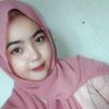 citra.handayani621