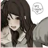 369.gachaa
