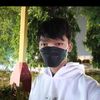 yono.adisaputra