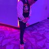 jayspiralofficial