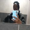 that.girl2880