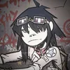 yua.is.dumb