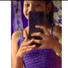 dianemaepadilla6