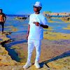 mamadou.abakar.ada2