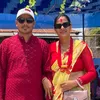 dineshbudhathoki67