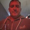 user74488324417632