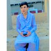 mr_zuhaib_121
