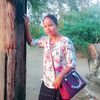 .maaye.soe