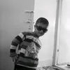 ali_dede090