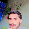 mshahzadshahzad684