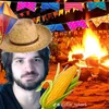 thiagoarauj2