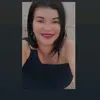 joselmasillv