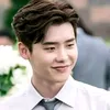 nguyenchanh7610