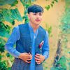 its_me_sahib_1