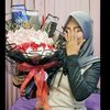 syifaf95