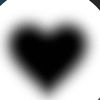 lilywlovexoxo