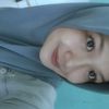 mya_rraeni