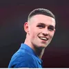 phil_foden_474747