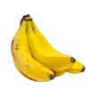 1banana___