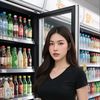 nat_nicha005