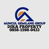 dika_property