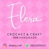 elera.craft