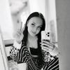 gelia_markova