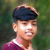 tk_nihar___333
