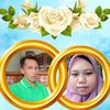hidayah.lov.abdul