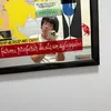 silviasissy77