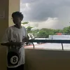 (UYY AKO LANG TO)