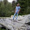 mirsadkoljenovic