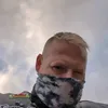jamiemyles41