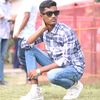tamim..103