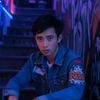 adi.nugrho.sobat.n