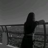 myy_fers
