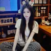 nhiyn5774