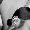bribertin_