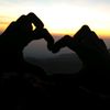 loveyousyggg