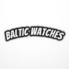 balticwatchess