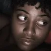 angel_baf
