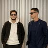 aiadcr7