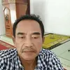 rajudinjamal6