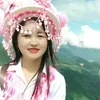 pajqeebxyooj1