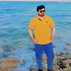 aseem1359