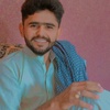 ali_gujjar.27alasab