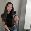 katherine.e70